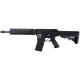 Cybergun Swiss Arms M4 Saturn - Replica Air rifles supplied by DAI Leisure Cybergun Swiss Arms M4 Saturn - Replica Air rifles supplied by DAI Leisure