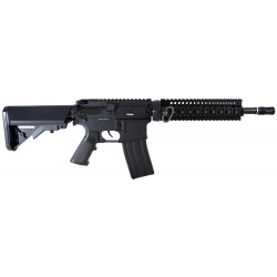 Cybergun Swiss Arms M4 Saturn Cybergun Swiss Arms M4 Saturn