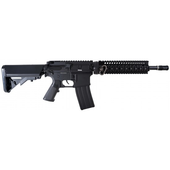 Cybergun Swiss Arms M4 Saturn - Replica Air rifles supplied by DAI Leisure Cybergun Swiss Arms M4 Saturn - Replica Air rifles supplied by DAI Leisure