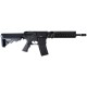 Cybergun Swiss Arms M4 Saturn - Replica Air rifles supplied by DAI Leisure Cybergun Swiss Arms M4 Saturn - Replica Air rifles supplied by DAI Leisure