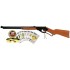 Daisy Red Ryder 1938 Kit