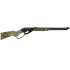 Daisy Red Ryder Camo 1999