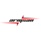 Armsan