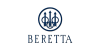 Beretta