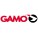 Gamo