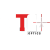 MTC Optics