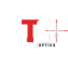MTC Optics