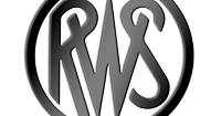 RWS