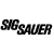 Sig Sauer