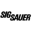 Sig Sauer