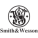 Smith & Wesson