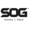 SOG