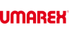 Umarex