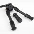 Daystate AimGrip Bipod
