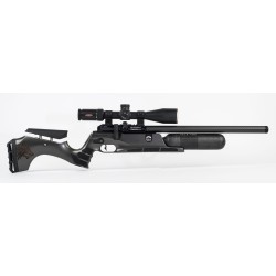 Daystate Blackwolf Hi-lite