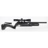 Daystate Blackwolf Hi-lite