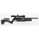 Daystate Blackwolf Hi-lite