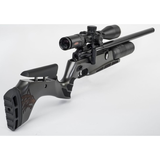 Daystate Blackwolf Hi-lite