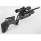 Daystate Blackwolf Hi-lite