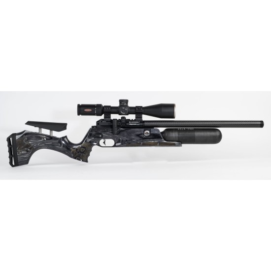 Daystate Blackwolf Hi-lite