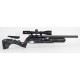 Daystate Blackwolf Hi-lite