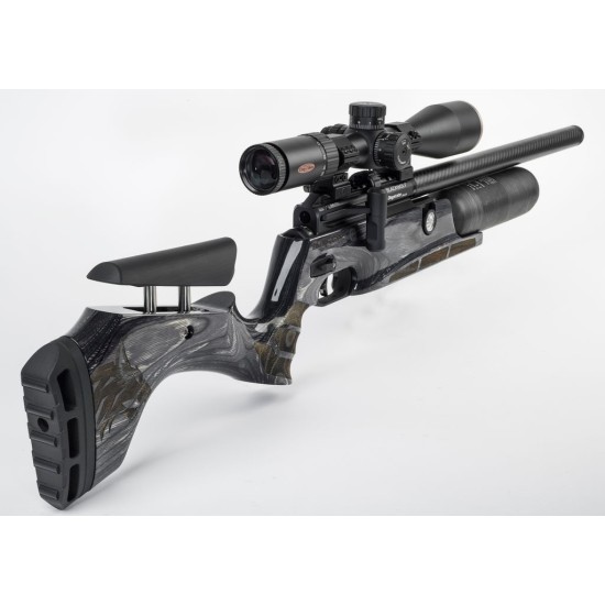 Daystate Blackwolf Hi-lite