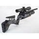 Daystate Blackwolf Hi-lite