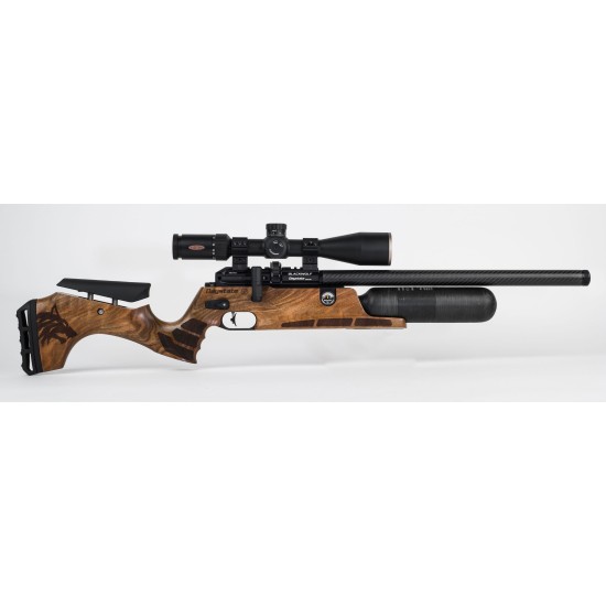 Daystate Blackwolf Hi-lite