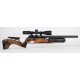 Daystate Blackwolf Hi-lite