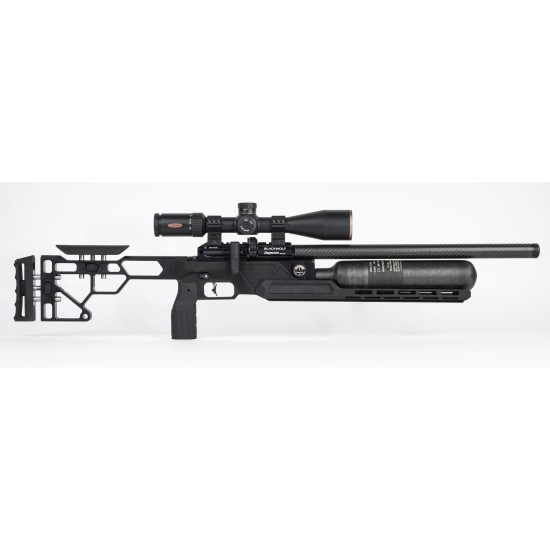 Daystate Blackwolf TAC Hi-Lite