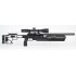 Daystate Blackwolf TAC Hi-Lite