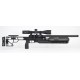 Daystate Blackwolf TAC Hi-Lite