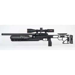 Daystate Blackwolf TAC Hi-Lite