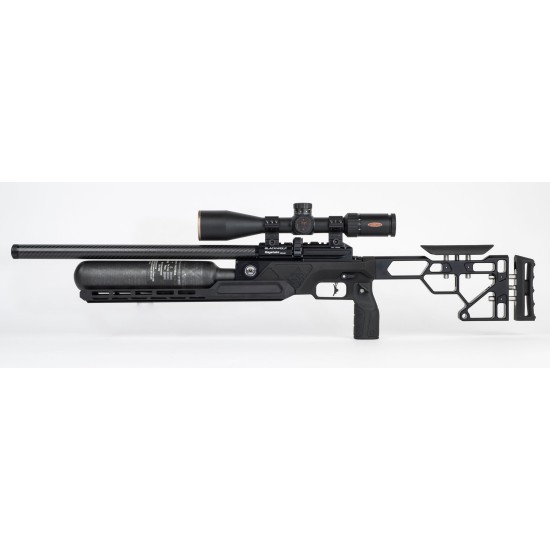 Daystate Blackwolf TAC Hi-Lite