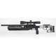 Daystate Blackwolf TAC Hi-Lite