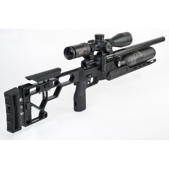 Daystate Blackwolf TAC Hi-Lite