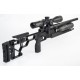 Daystate Blackwolf TAC Hi-Lite