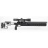 Daystate Blackwolf TAC