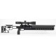 Daystate Blackwolf TAC