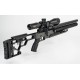 Daystate Blackwolf Zero