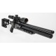 Daystate Blackwolf Zero