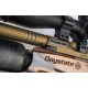 Daystate Red Wolf Heritage Limited Edition - PCP Air rifles 