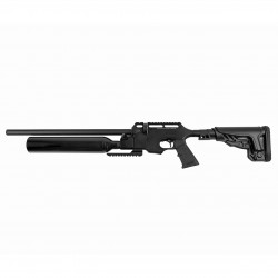 EB Arms XV2 EB Arms XV2
