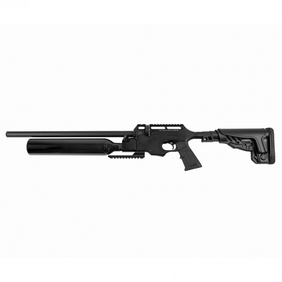 EB Arms XV2 - Air rifles supplied by DAI Leisure