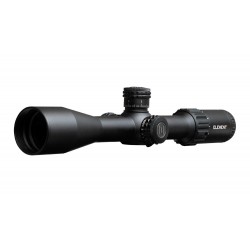 Element optics Helix 4-16x44 FFP APR-2D MRAD Element optics Helix 4-16x44 FFP APR-2D MRAD