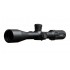 Element optics Helix 4-16x44 FFP APR-2D MRAD
