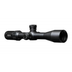 Element optics Helix 4-16x44 FFP APR-2D MRAD Element optics Helix 4-16x44 FFP APR-2D MRAD
