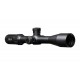 Element optics Helix 4-16x44 FFP APR-2D MRAD - Rifle scopes supplied by DAI Leisure