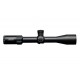 Element optics Helix 4-16x44 FFP APR-2D MRAD - Rifle scopes supplied by DAI Leisure