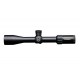 Element optics Helix 4-16x44 FFP APR-2D MRAD - Rifle scopes supplied by DAI Leisure